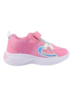 Kappa Sneakers·Sneakers Low^Sneakers