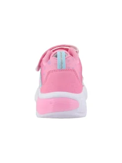 Kappa Sneakers·Sneakers Low^Sneakers
