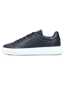 GAP Sneakers^Sneakers "Moon II" in Schwarz