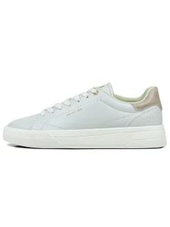 Sneakers "Moon II Ltx" in Weiß>GAP Best