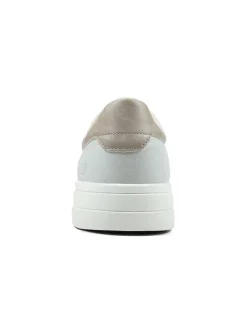 Sneakers "Moon II Ltx" in Weiß>GAP Best