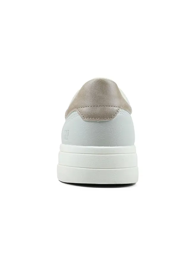 Sneakers "Moon II Ltx" in Weiß>GAP Best