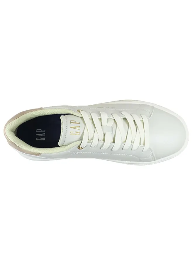 Sneakers "Moon II Ltx" in Weiß>GAP Best