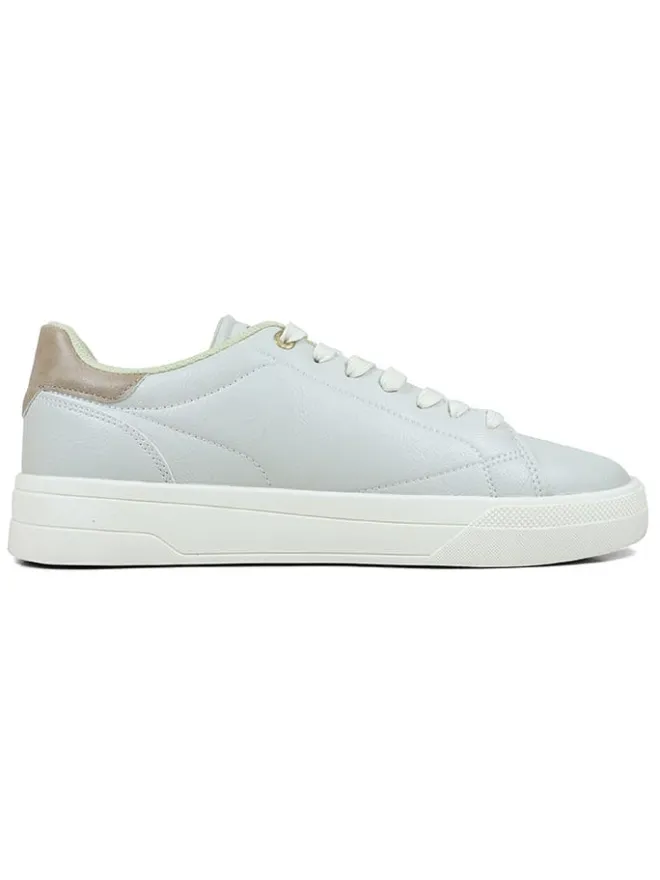 Sneakers "Moon II Ltx" in Weiß>GAP Best