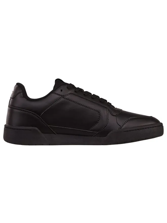 Lotto Sneakers^Sneakers "Nandu" in Schwarz