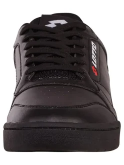 Lotto Sneakers^Sneakers
