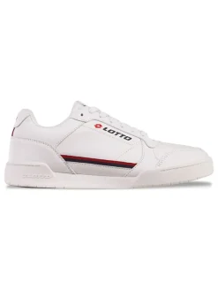 Lotto Sneakers^Sneakers "Nandu" in Weiß