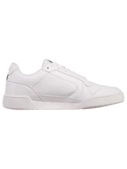 Lotto Sneakers^Sneakers "Nandu" in Weiß