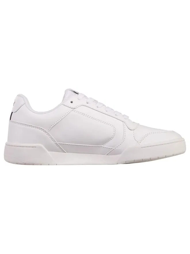 Lotto Sneakers^Sneakers "Nandu" in Weiß