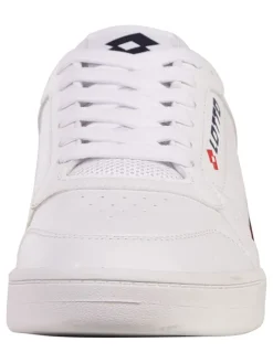 Lotto Sneakers^Sneakers