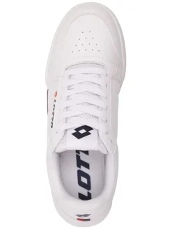 Lotto Sneakers^Sneakers