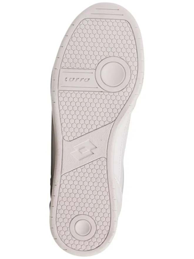 Lotto Sneakers^Sneakers "Nandu" in Weiß