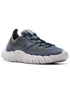 Sneakers "Nature 360" in Dunkelblau>Clarks