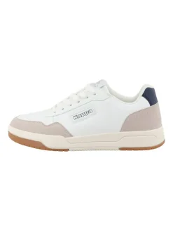 Sneakers "Neah" in Weiß>Kappa