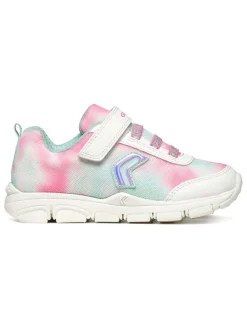 Sneakers "New Torque" in Bunt>Geox New