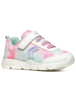 Sneakers "New Torque" in Bunt>Geox New