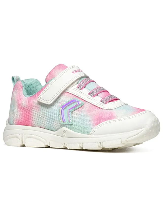 Sneakers "New Torque" in Bunt>Geox New