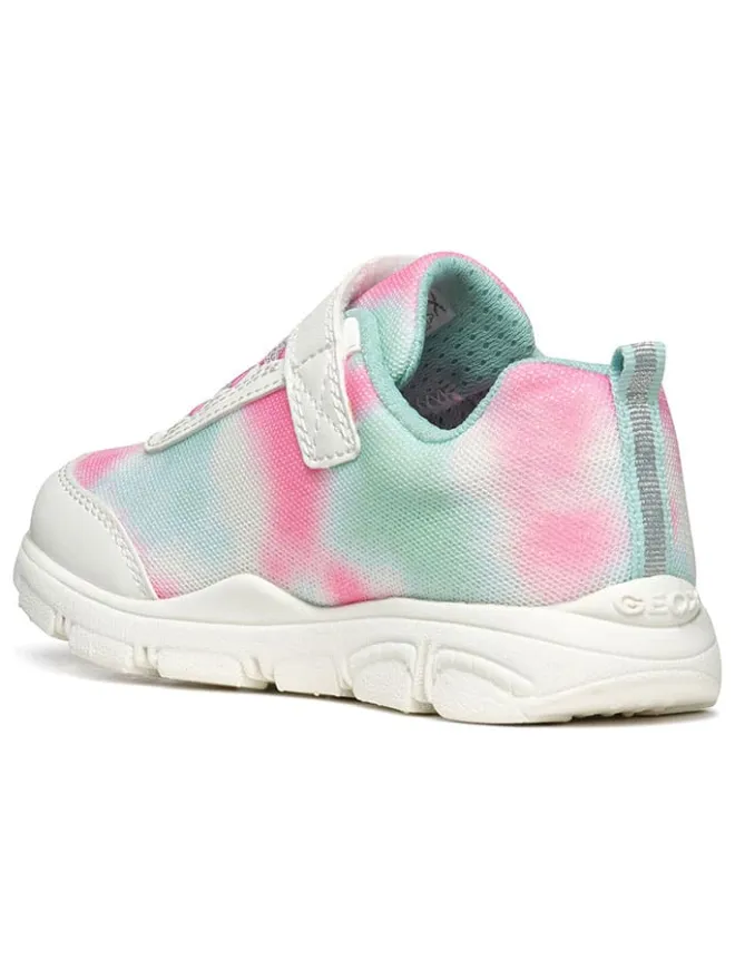 Sneakers "New Torque" in Bunt>Geox New