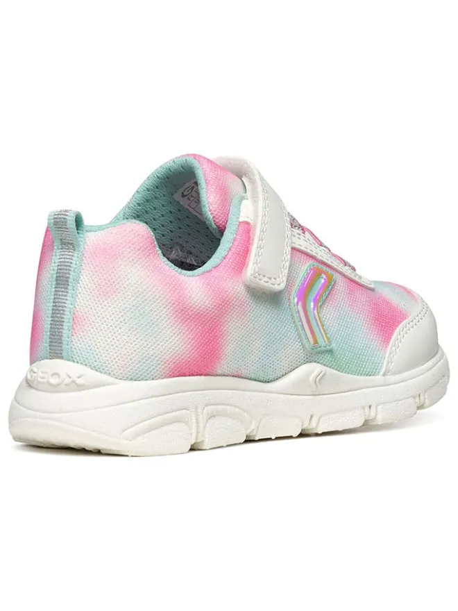 Sneakers "New Torque" in Bunt>Geox New