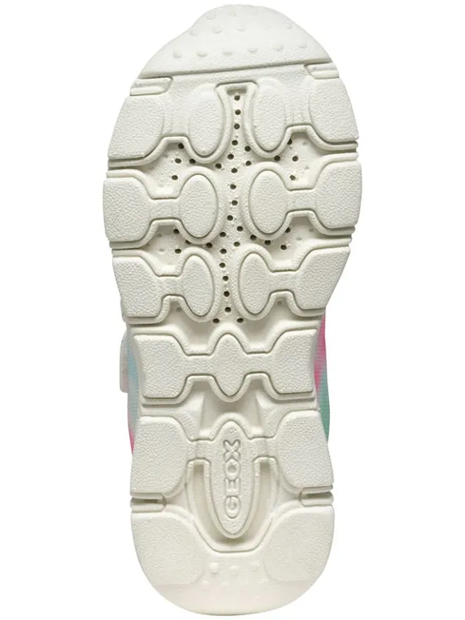 Sneakers "New Torque" in Bunt>Geox New