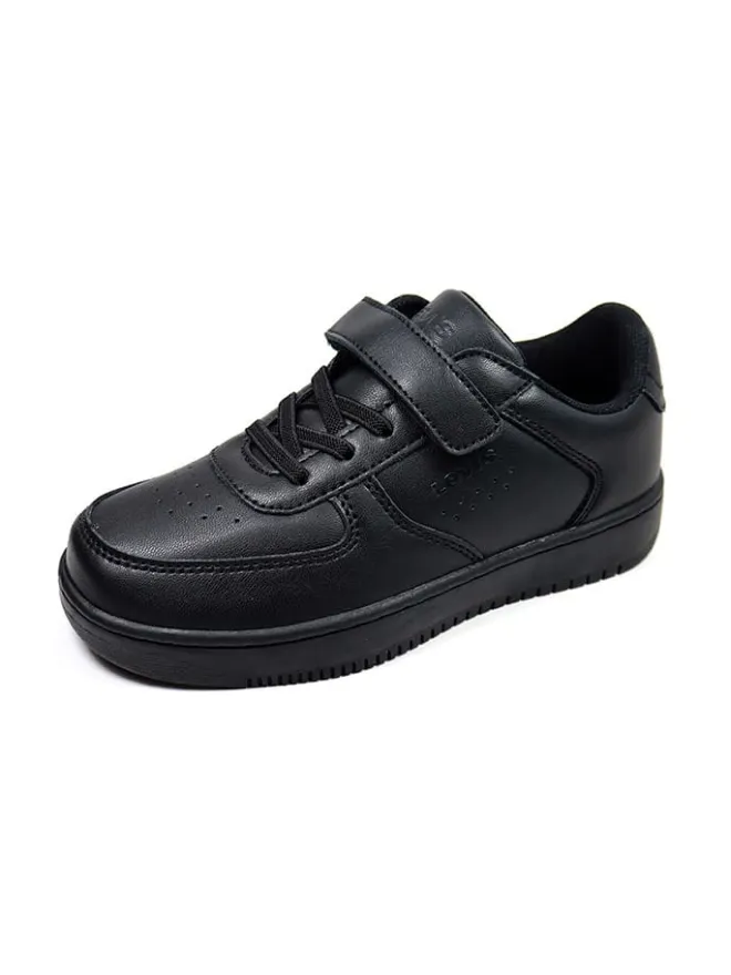 Levi´s Sneakers·Sneakers Low^Sneakers "New Union" in Schwarz
