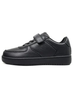 Levi´s Sneakers·Sneakers Low^Sneakers "New Union" in Schwarz