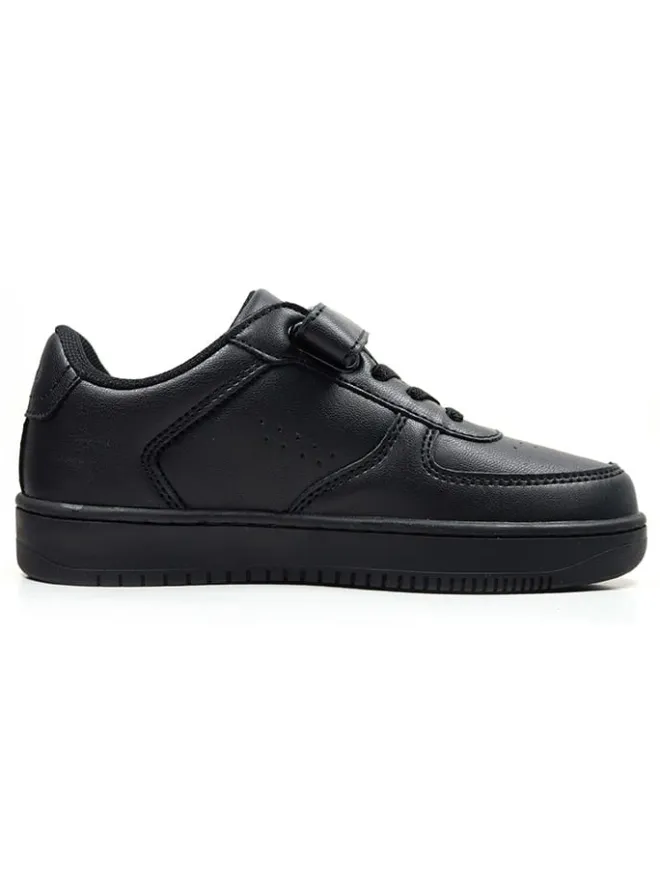 Levi´s Sneakers·Sneakers Low^Sneakers "New Union" in Schwarz