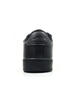 Levi´s Sneakers·Sneakers Low^Sneakers