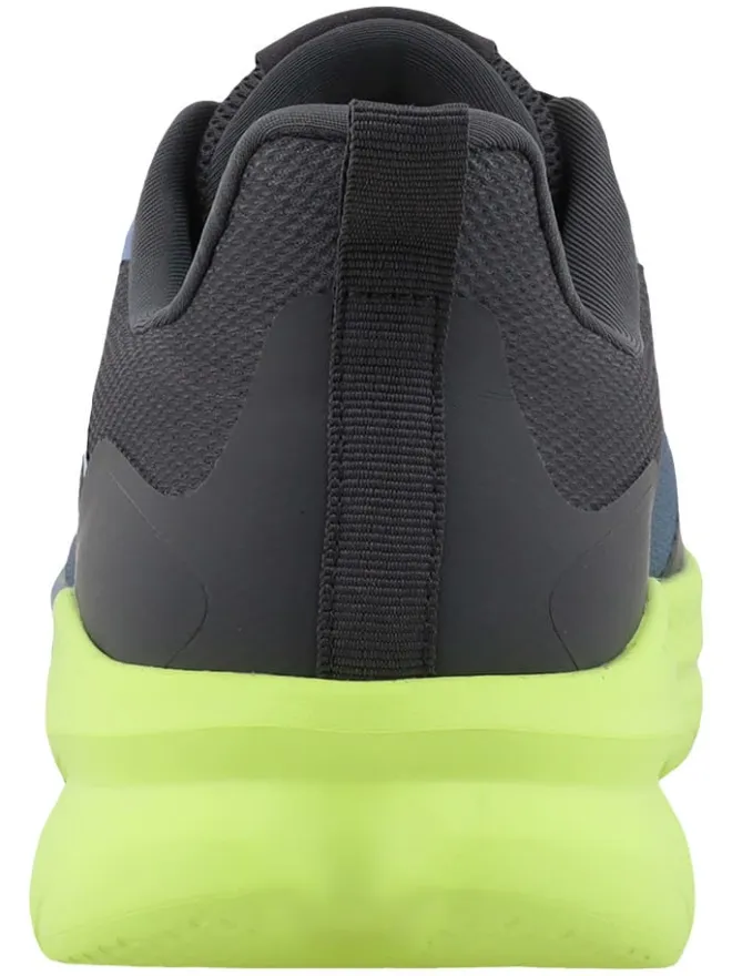 Sneakers "Nyoto" in Dunkelblau/ Grün>Kappa Sale