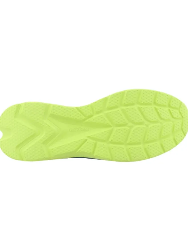 Sneakers "Nyoto" in Dunkelblau/ Grün>Kappa Sale
