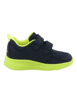 Kappa Sneakers^Sneakers