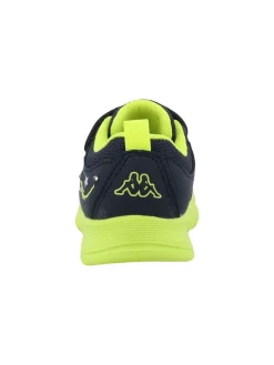 Kappa Sneakers^Sneakers