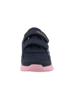 Kappa Sneakers^Sneakers