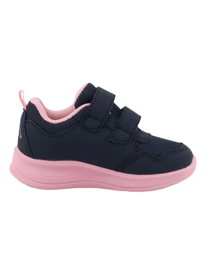 Kappa Sneakers^Sneakers "Oana" in Rosa