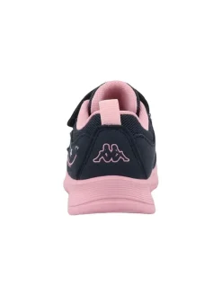 Kappa Sneakers^Sneakers