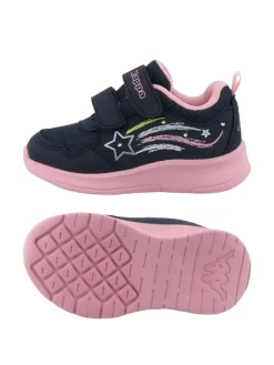 Kappa Sneakers^Sneakers