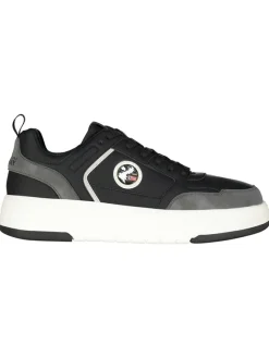 Geographical Norway Sneakers^Sneakers