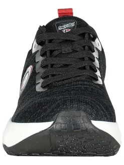 Geographical Norway Sneakers^Sneakers