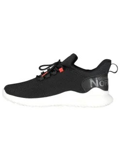 Sneakers "Obyone" in Schwarz>Geographical Norway Best