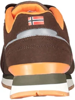 Geographical Norway Sneakers^Sneakers