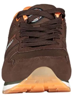 Geographical Norway Sneakers^Sneakers