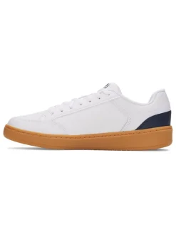 Under Armour Sneakers^Sneakers ''Official'' in Weiß