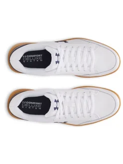 Under Armour Sneakers^Sneakers ''Official'' in Weiß