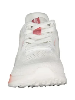Geographical Norway Sneakers^Sneakers