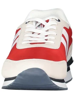 Geographical Norway Sneakers^Sneakers 