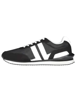 Geographical Norway Sneakers^Sneakers