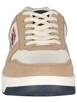 Geographical Norway Sneakers^Sneakers
