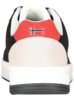 Geographical Norway Sneakers^Sneakers