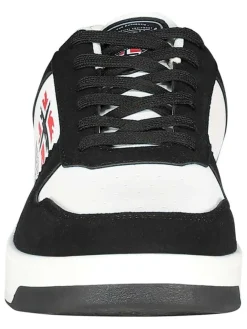 Geographical Norway Sneakers^Sneakers