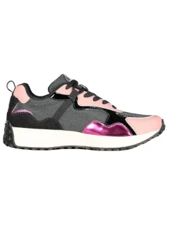 Geographical Norway Sneakers^Sneakers